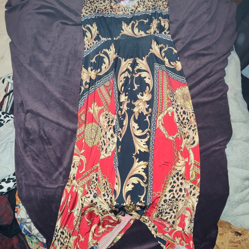 Dresses - Picture 11 of 15